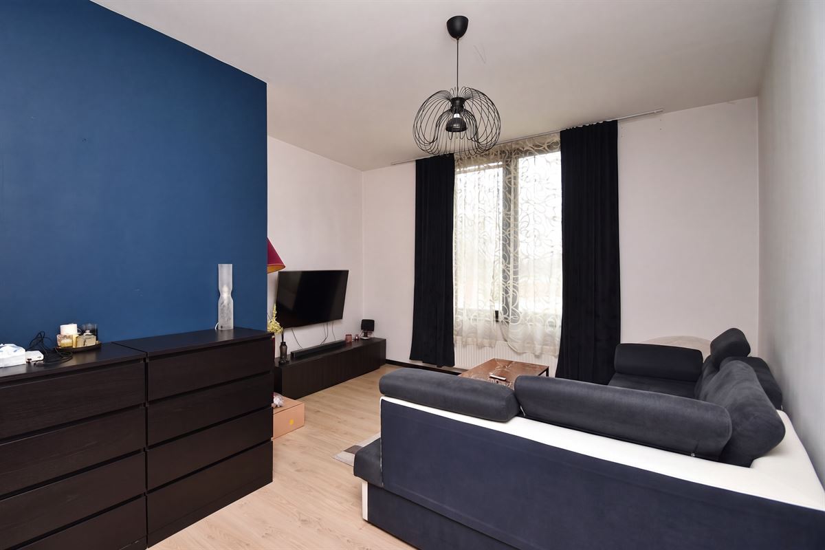 Huis - foto 5