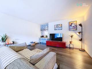 Wonen in het centrum van TERVUREN – het gemak van winkels, restaurants, scholen, tram 44 naar Brussel en snelle bus naar Leuven, het park en...