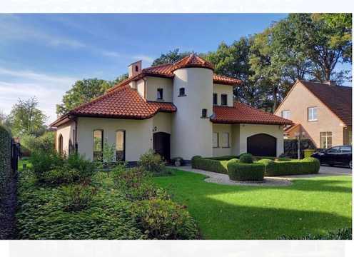 Huis te koop in Herselt met 3 slaapkamers - foto 1