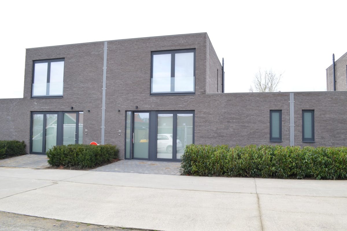 Woning te huur Boezinge - foto 5