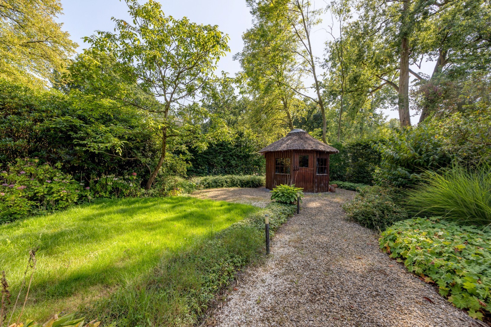 Apartment for sale in Schilde with 3 bedrooms - photo 4