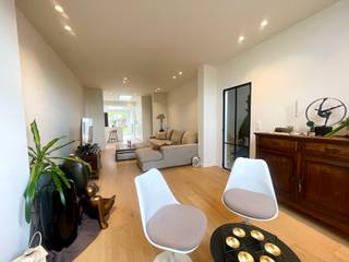 Maison à vendre à Wervicq