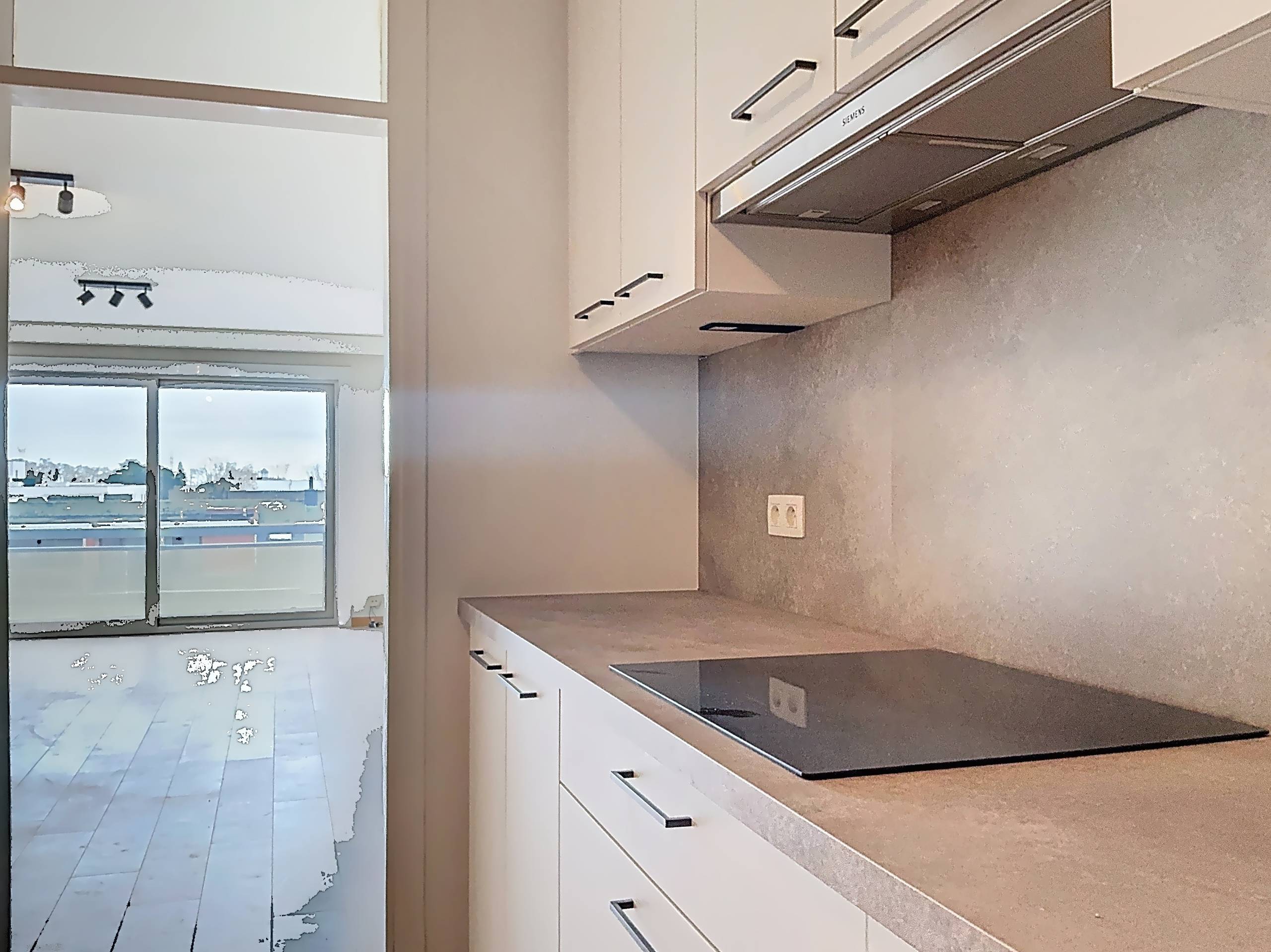 2 slaapkamer appartement in het centrum van Bree - foto 5