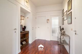 Apartment for sale in Jette