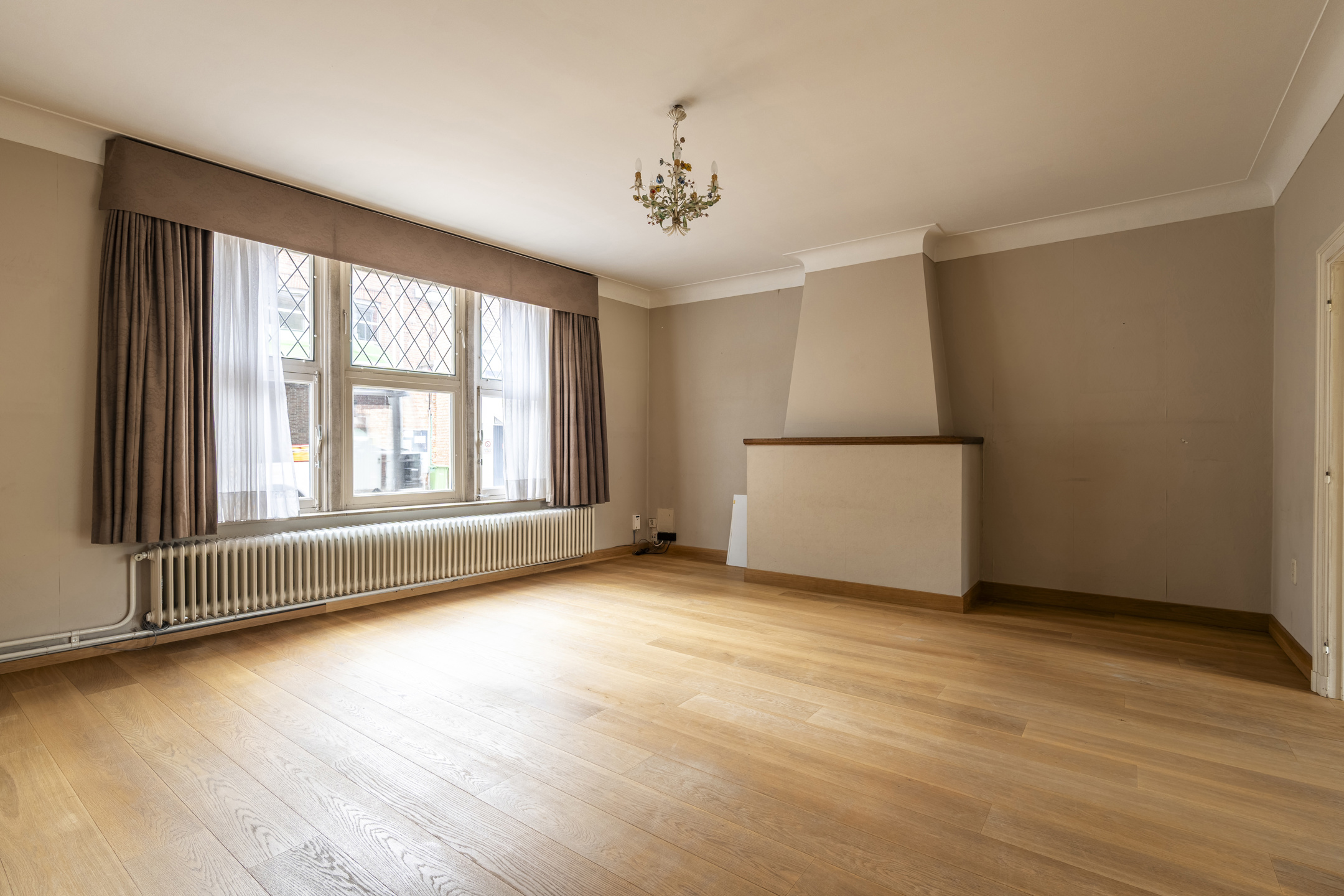 Maison à vendre à Beerse avec 6 chambres - photo 3