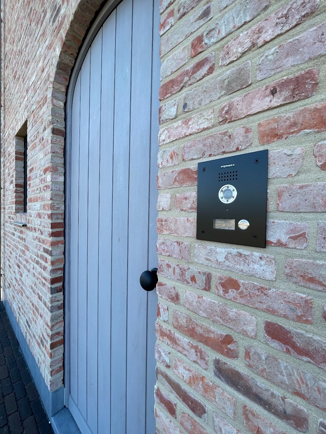 Luxueus wonen aan 6% btw* - foto 2