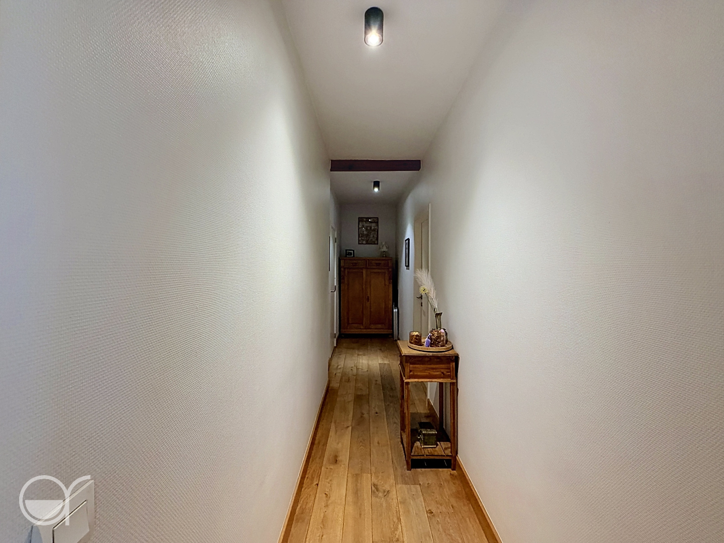 Appartement à louer à Gand avec 2 chambres - photo 4