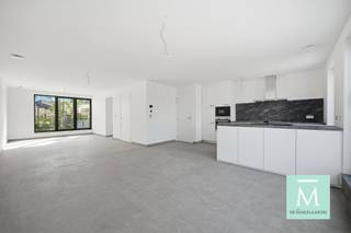 Appartement à louer à Wavre-Sainte-Catherine