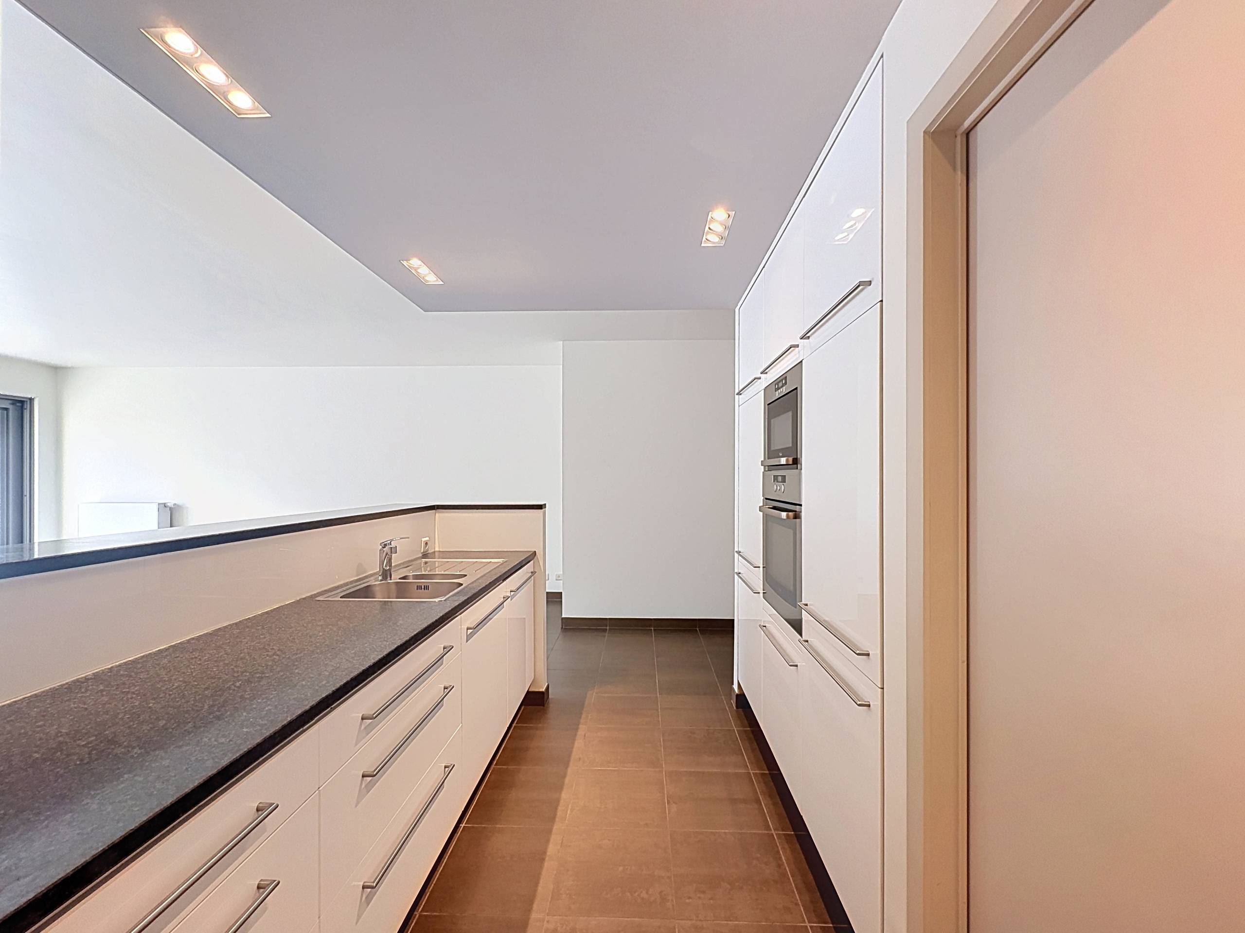 Appartement à louer à Vilvorde avec 2 chambres - photo 4