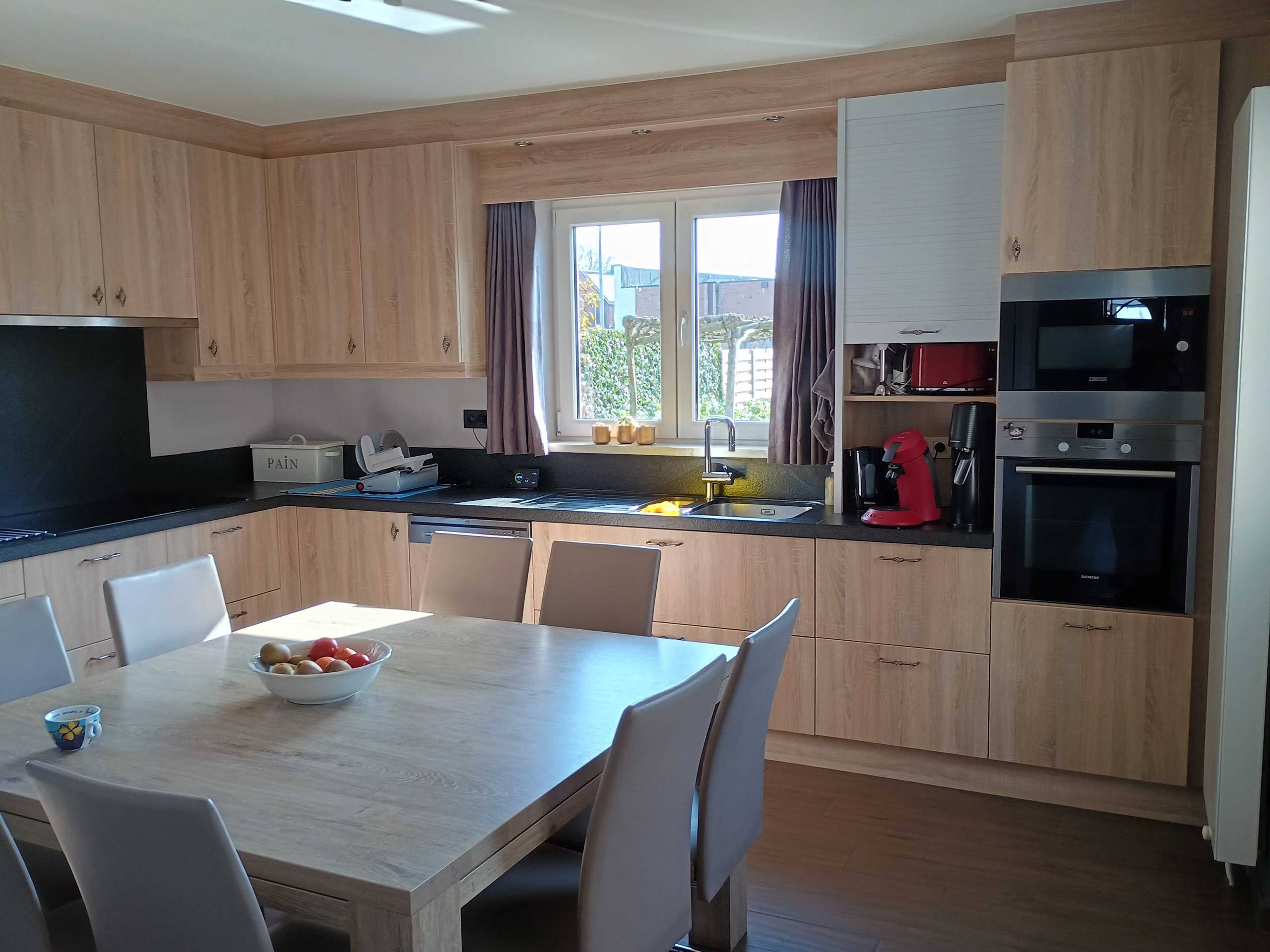 House for sale in Minderhout with 3 bedrooms - photo 3