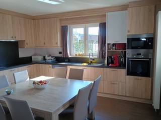 House for sale in Hoogstraten