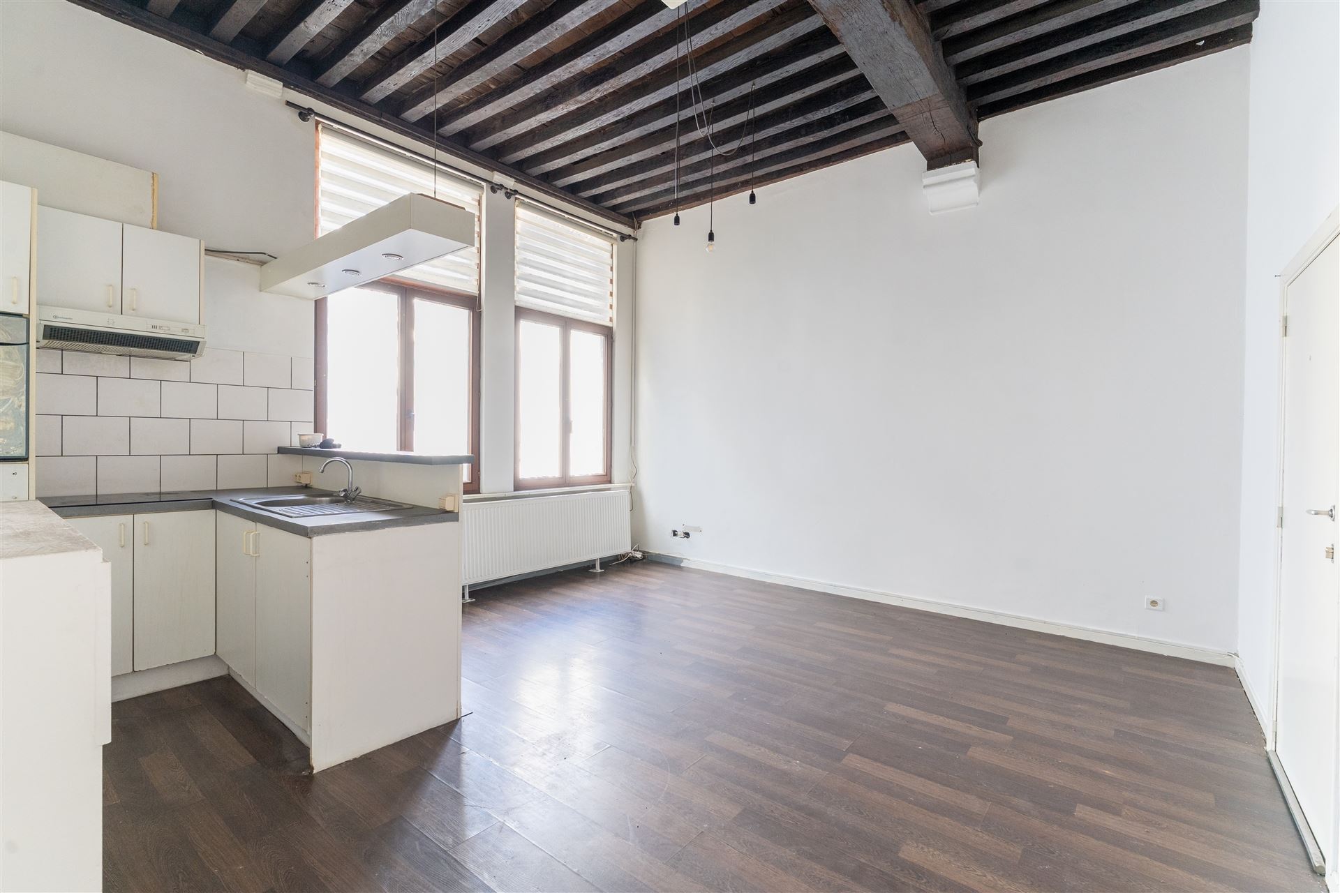 Investment property - photo 5