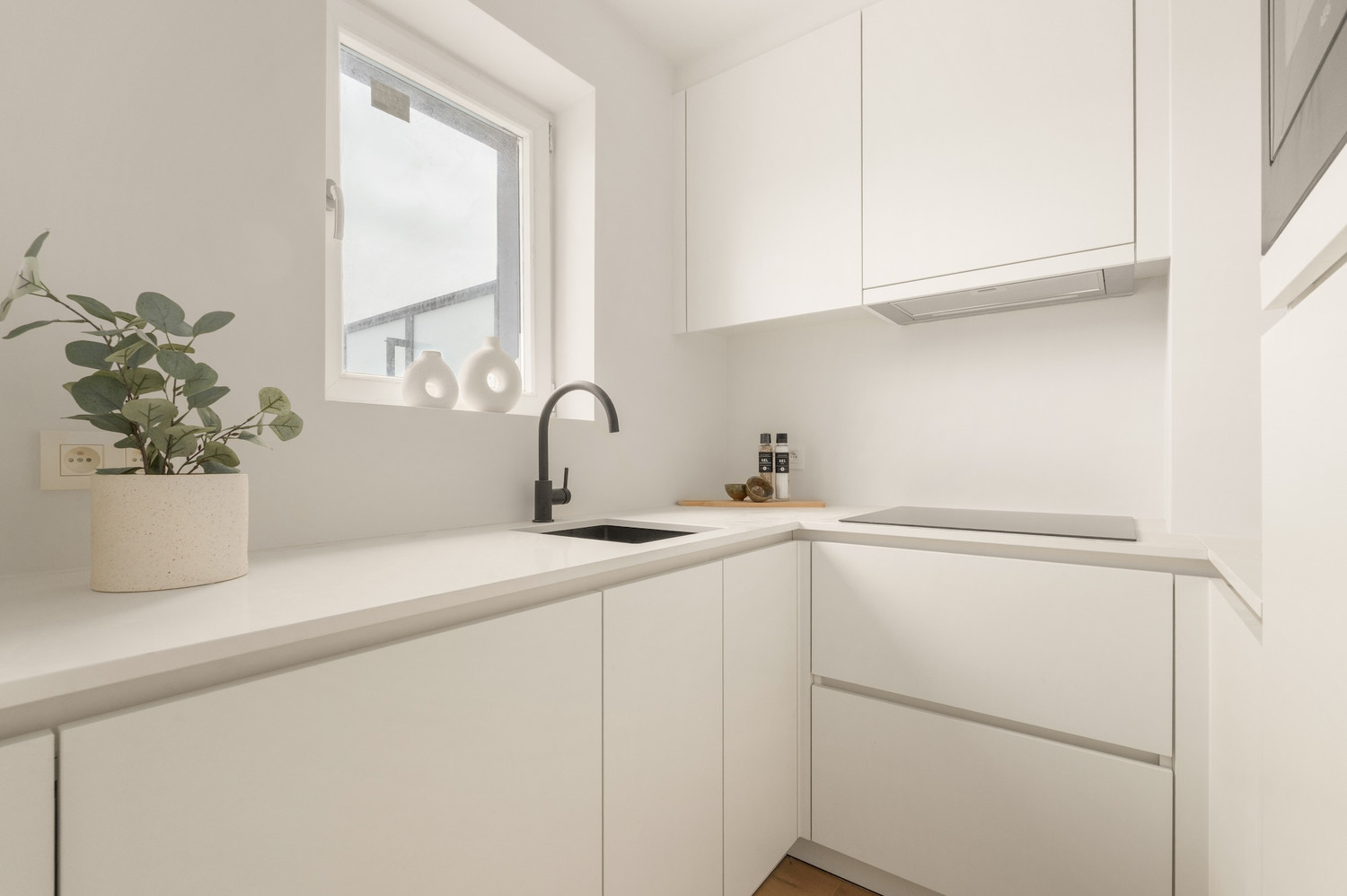 Apartment for sale in Middelkerke with 1 bedroom - photo 3