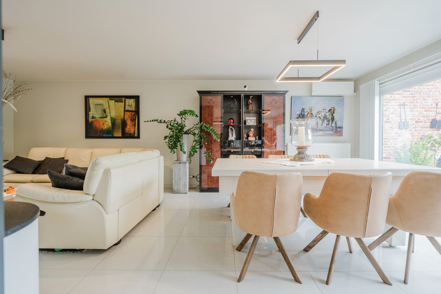 Luxe, ruimte en comfort - foto 4