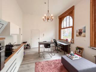Apartment for rent in Leuven
