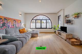 House for sale in Ypres