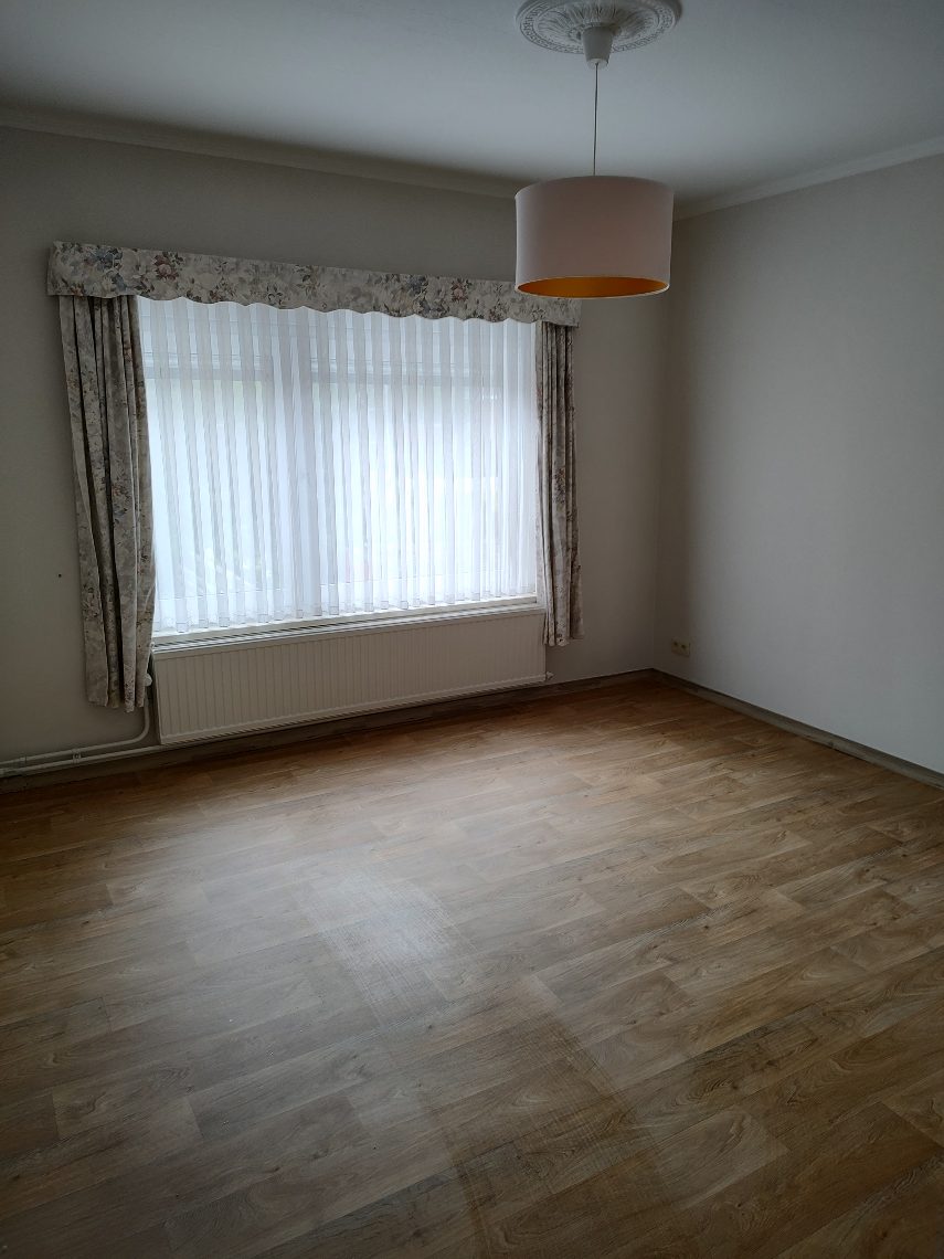House for sale in Geel with 4 bedrooms - photo 4