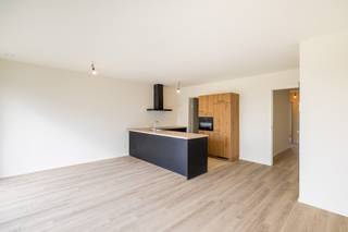 Appartement à vendre à Willebroek