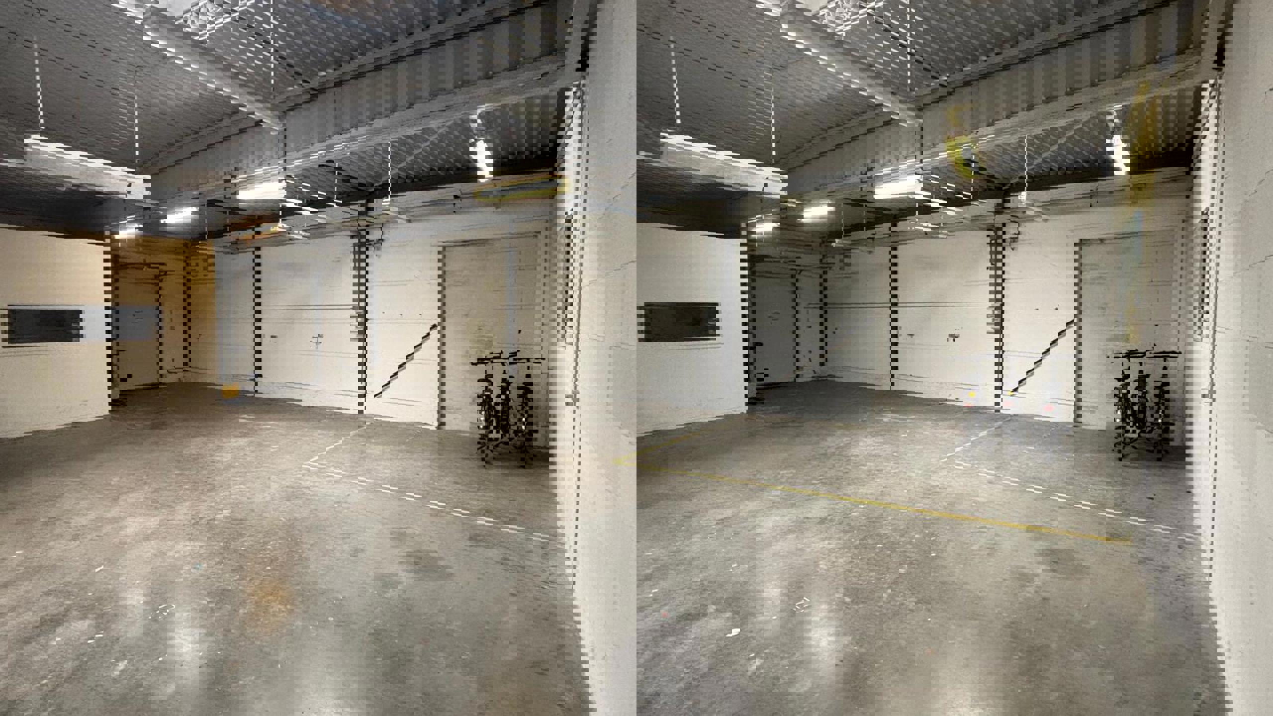 Commercial à louer à Louvain - photo 3