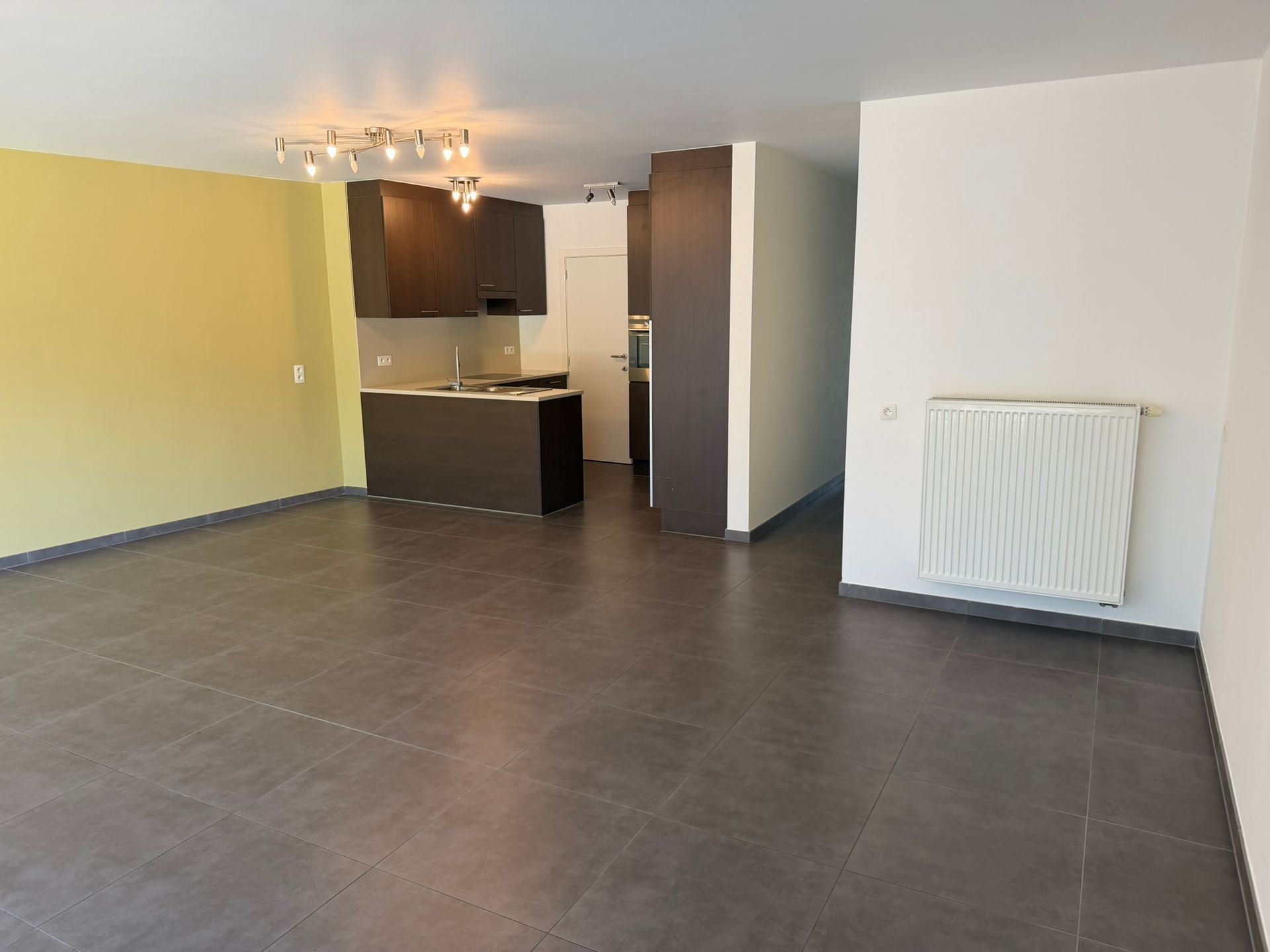Apartment for rent in Bornem with 2 bedrooms - photo 4