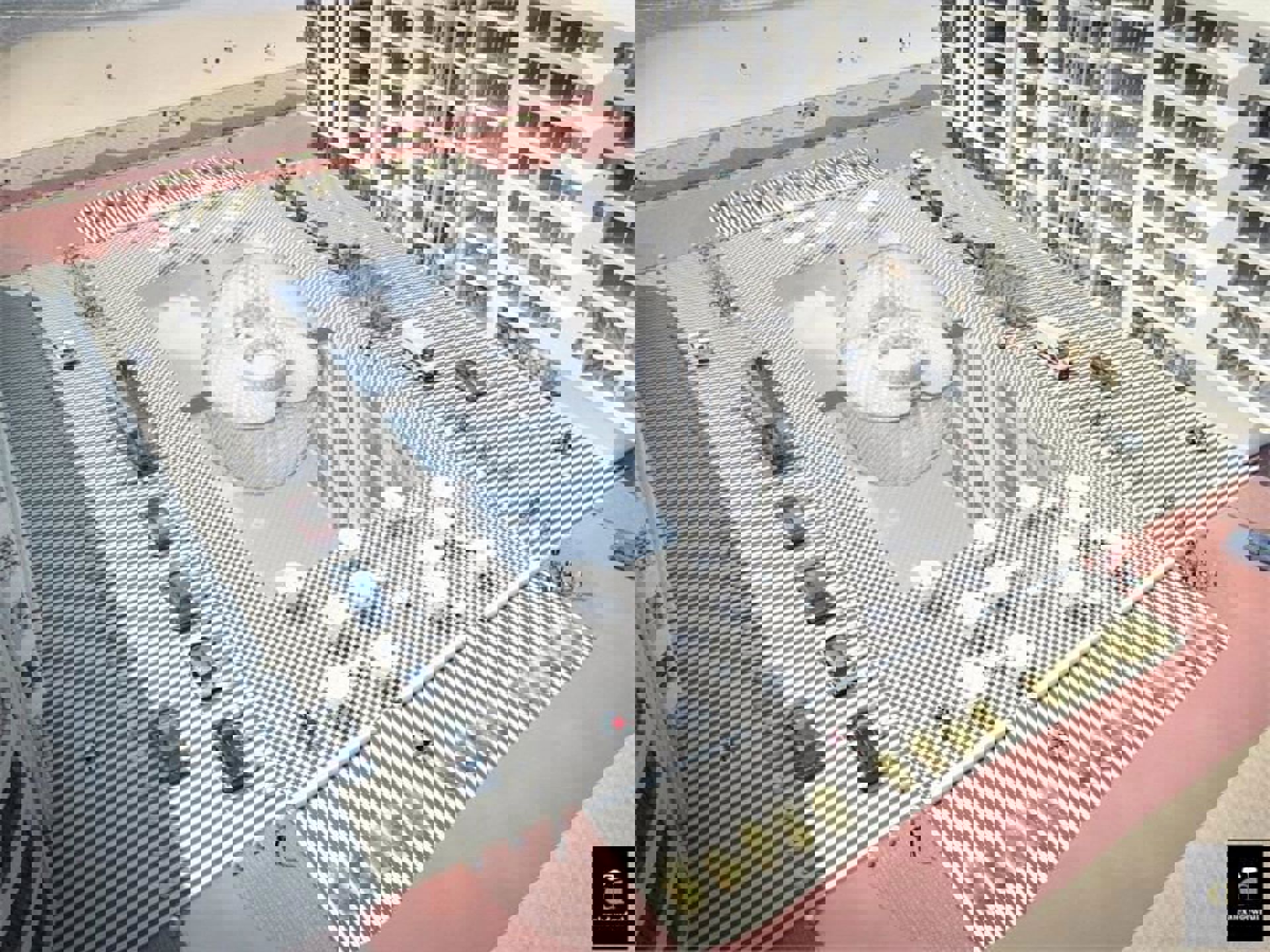 Garage for sale in Knokke-Heist - photo 1