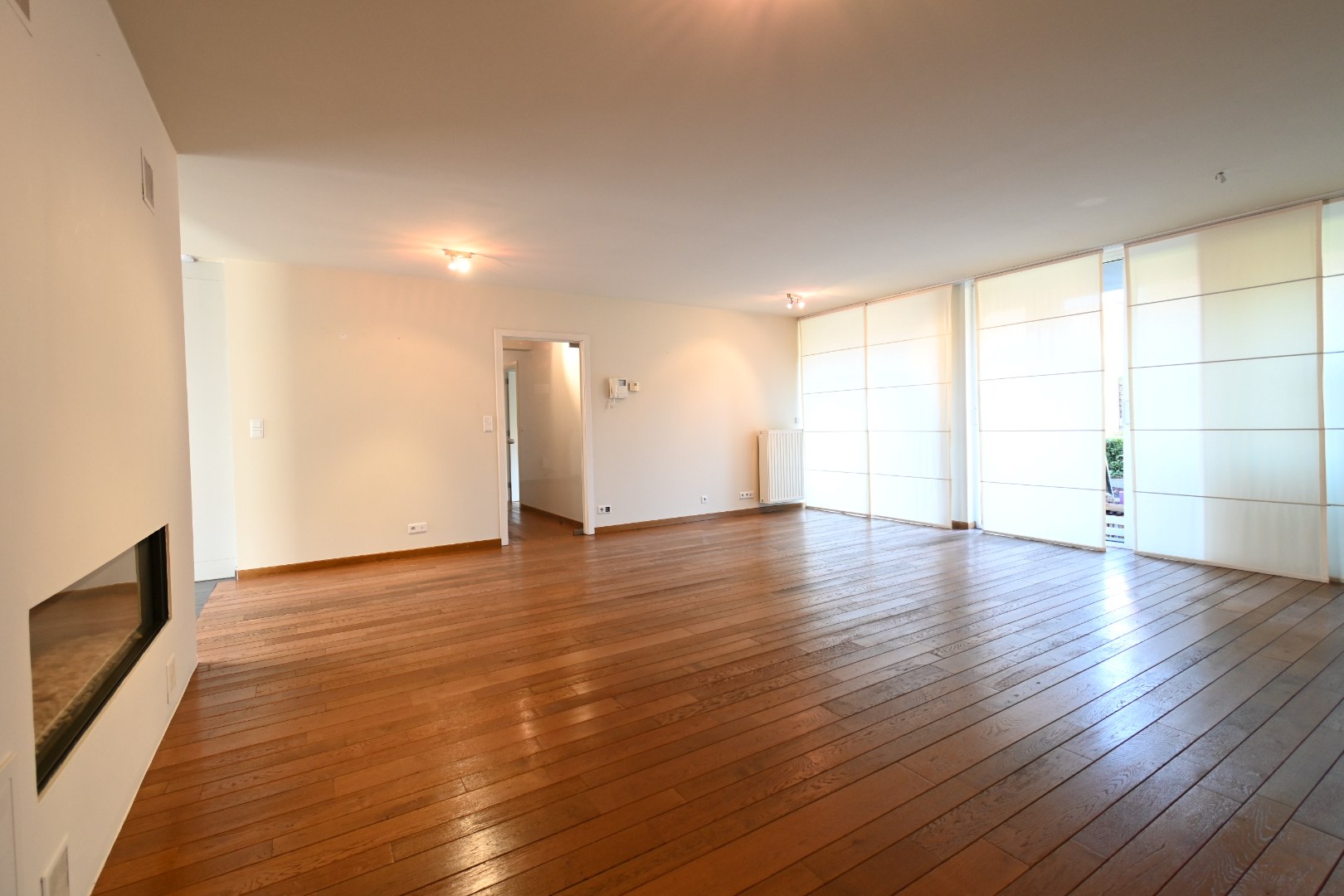 Appartement à louer à Bilzen-Hoeselt avec 2 chambres - photo 3