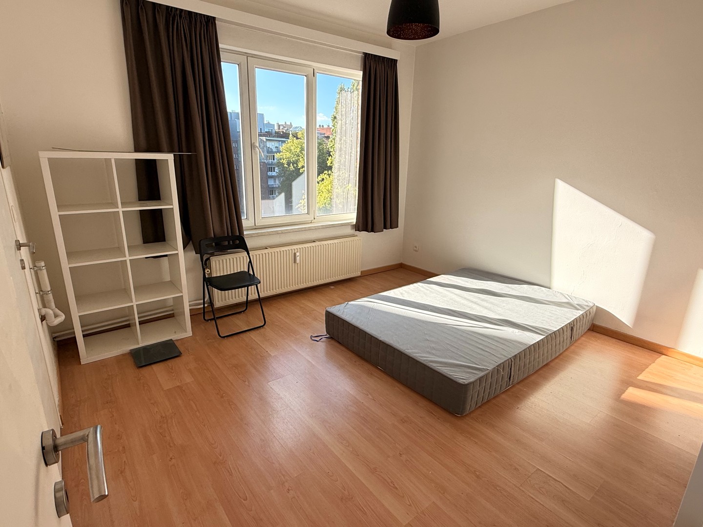 LICHTRIJK APPARTEMENT - foto 4