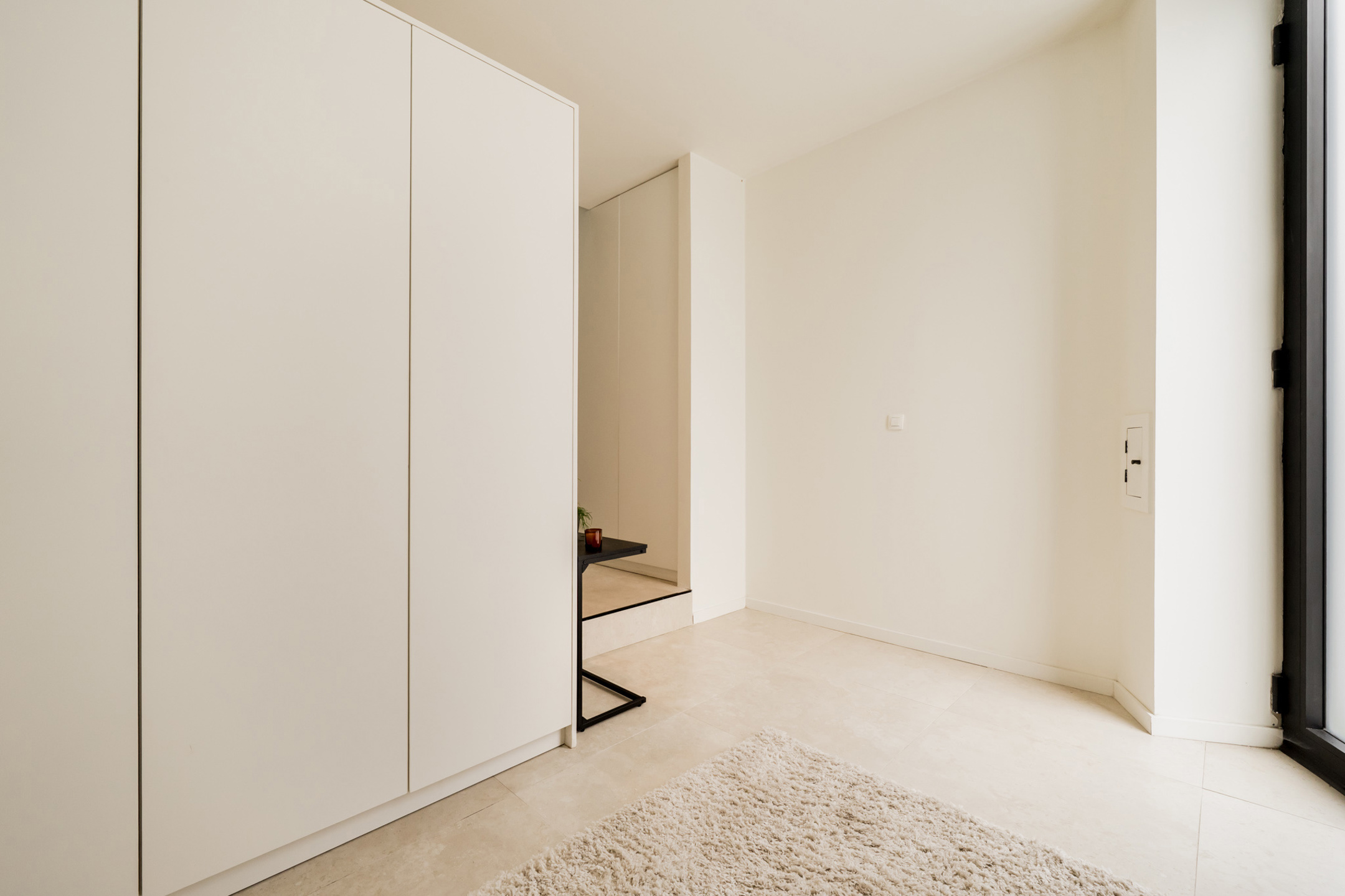 Prachtige gerenoveerde lichtrijke woning - foto 4