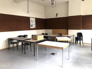 House for sale in Heers