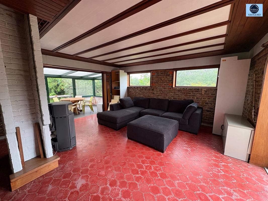 MAISON - photo 5