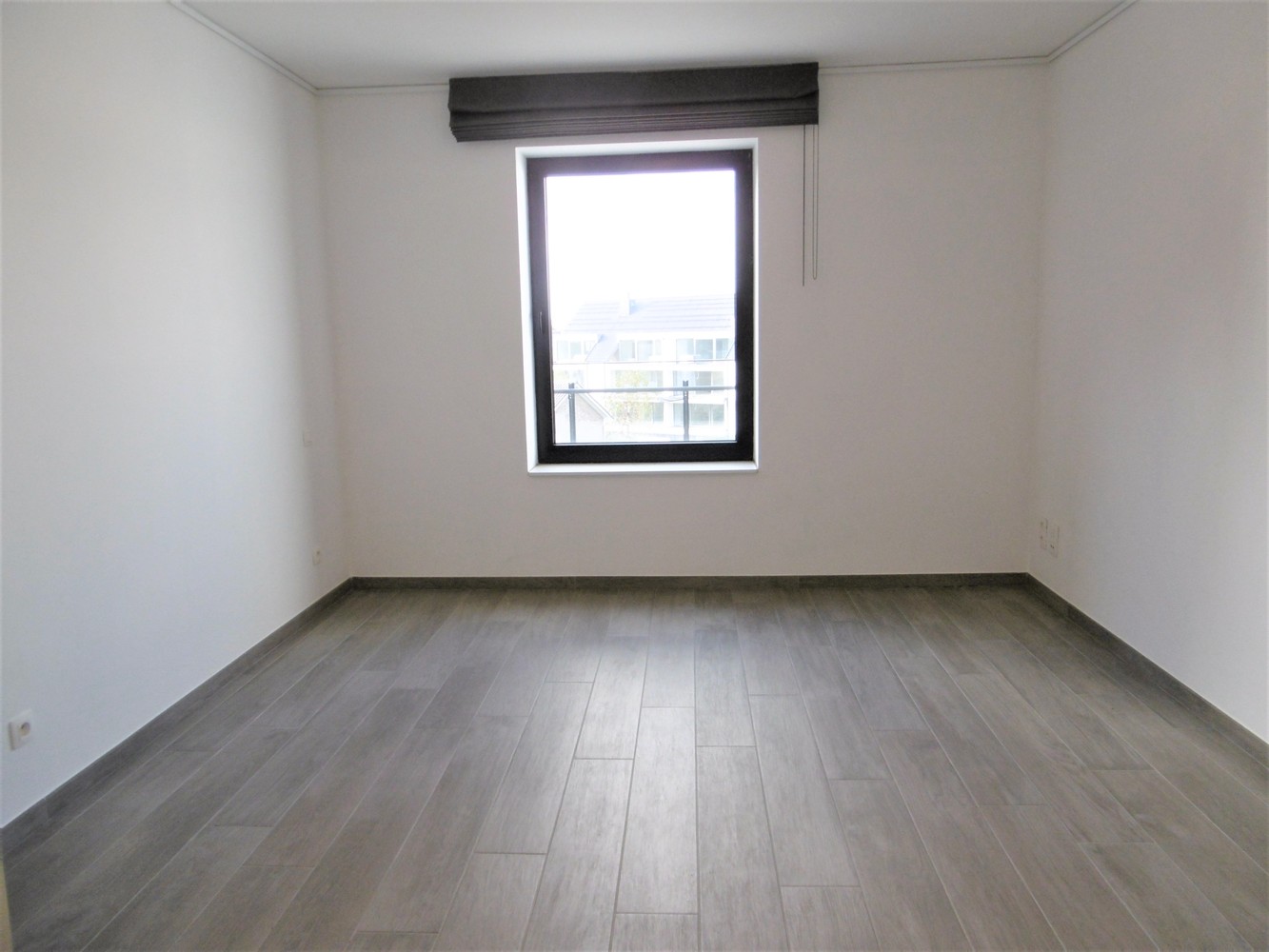 Appartement à louer à Maasmechelen avec 1 chambre - photo 5