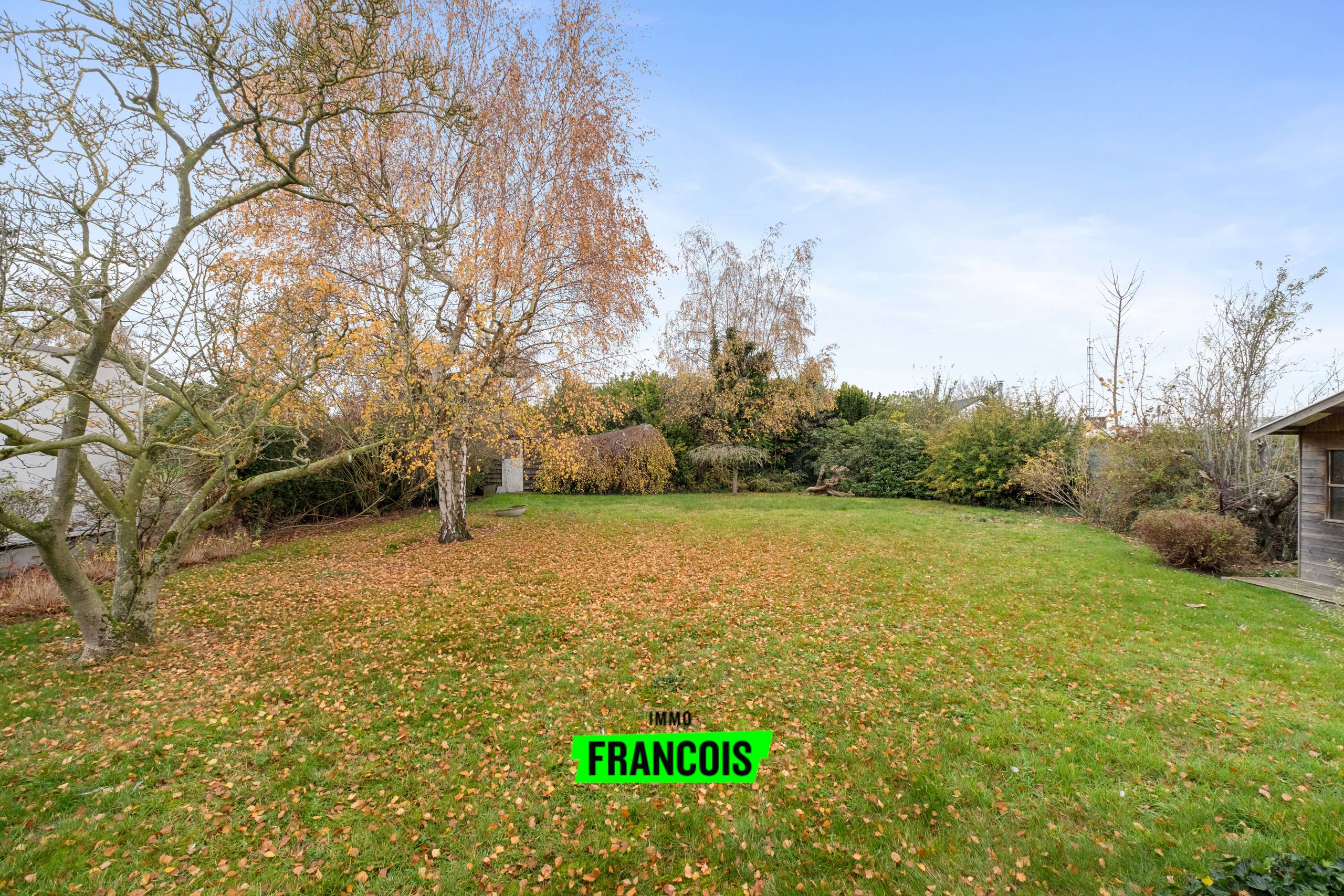 Maison à vendre à Damme avec 3 chambres - photo 3