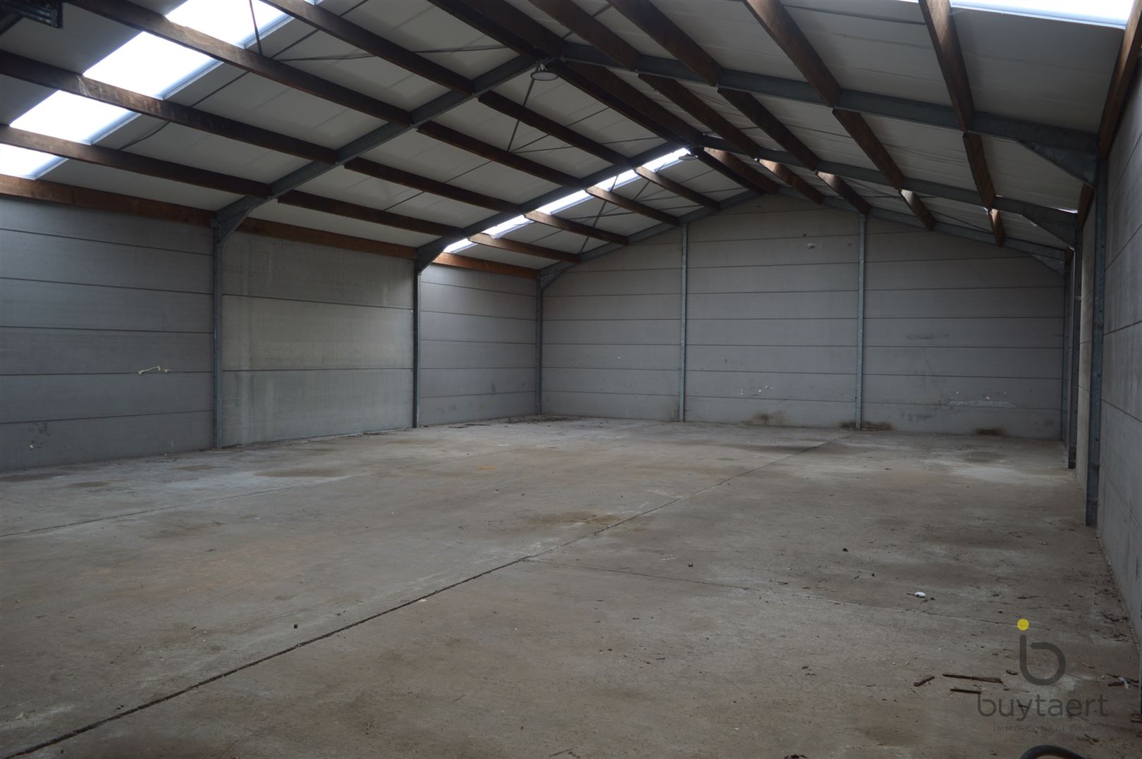 Commercial for rent in Kalmthout - photo 3