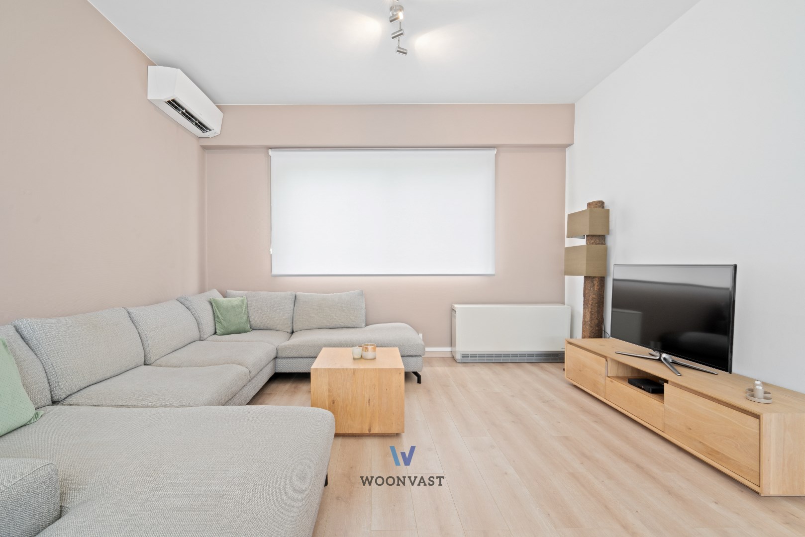 Appartement à vendre à Opwijk avec 4 chambres - photo 4