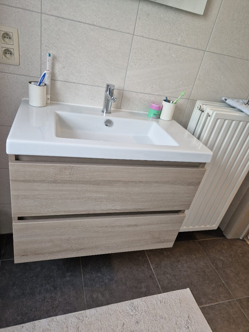 House for sale in Essen with 3 bedrooms - photo 2