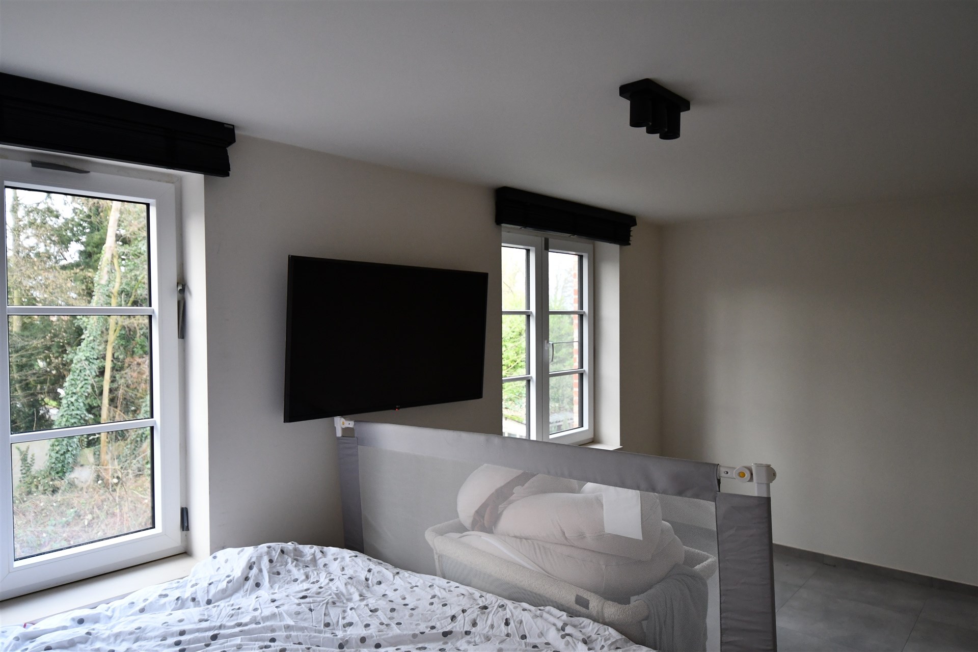 Maison à louer à Sint-Pauwels avec 3 chambres - photo 5