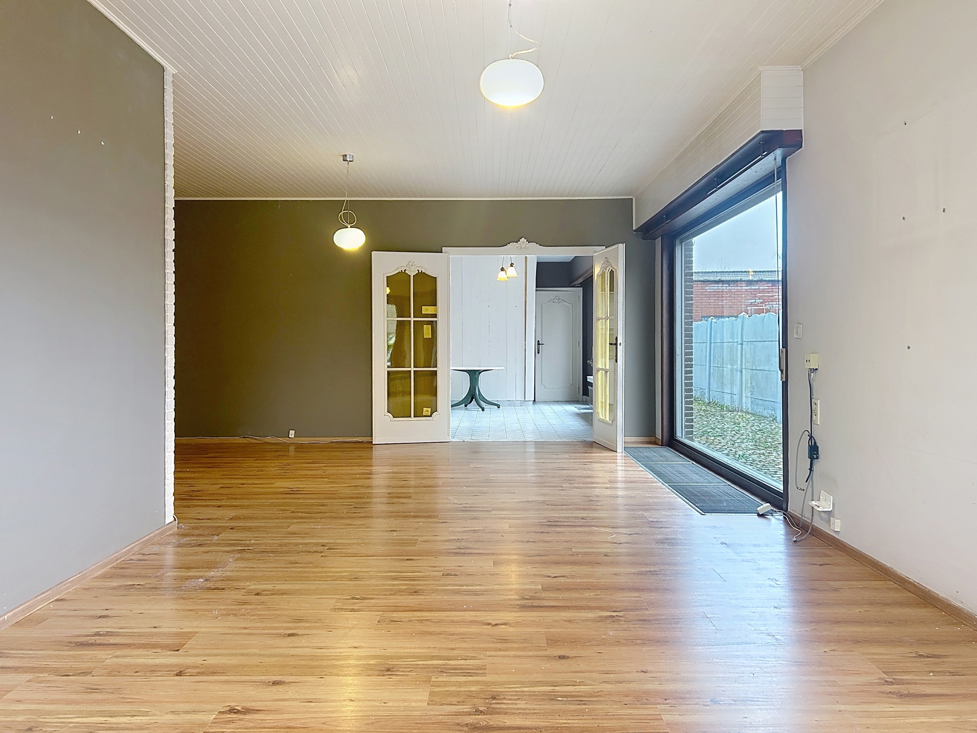 Huis te koop in Herenthout met 3 slaapkamers - foto 4