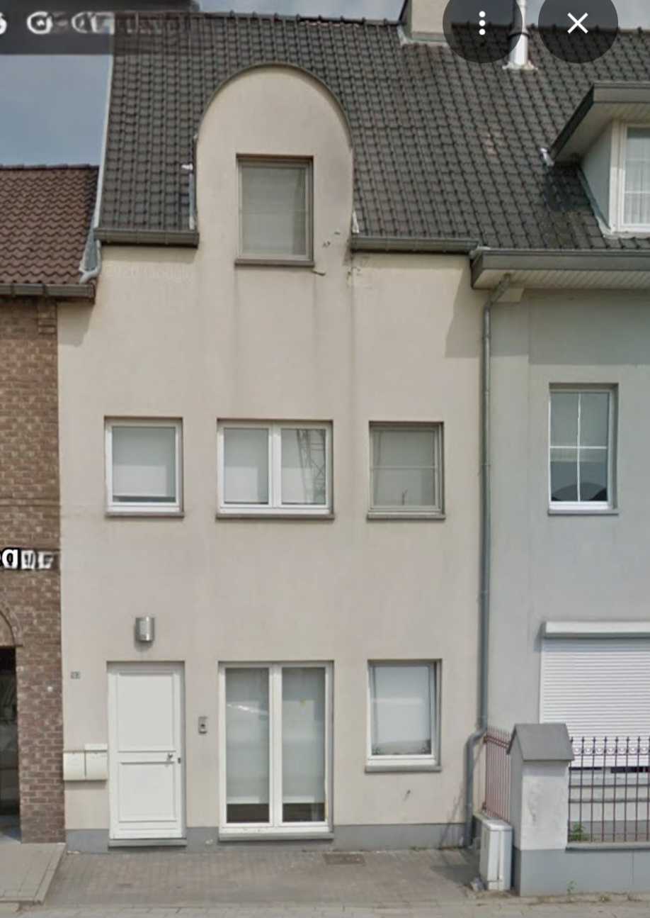 Appartement te koop in Genk met 3 slaapkamers - foto 1