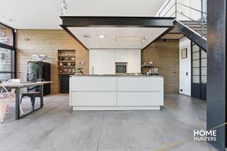 Maison à vendre à Kortemark