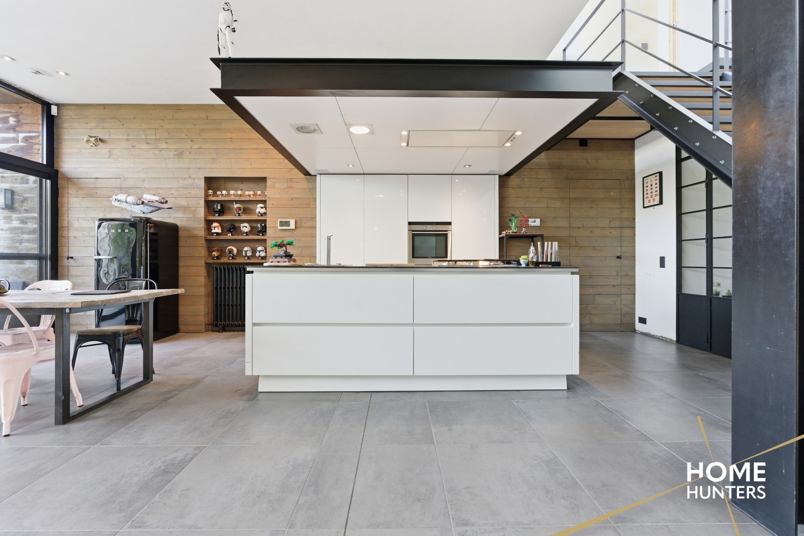 Maison à vendre à Kortemark avec 6 chambres - photo 3