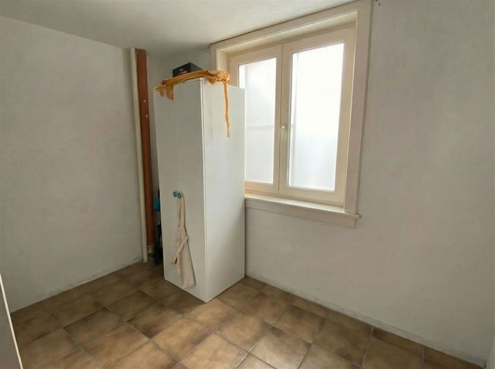 Ruime woning met 3 slaapkamers - foto 4