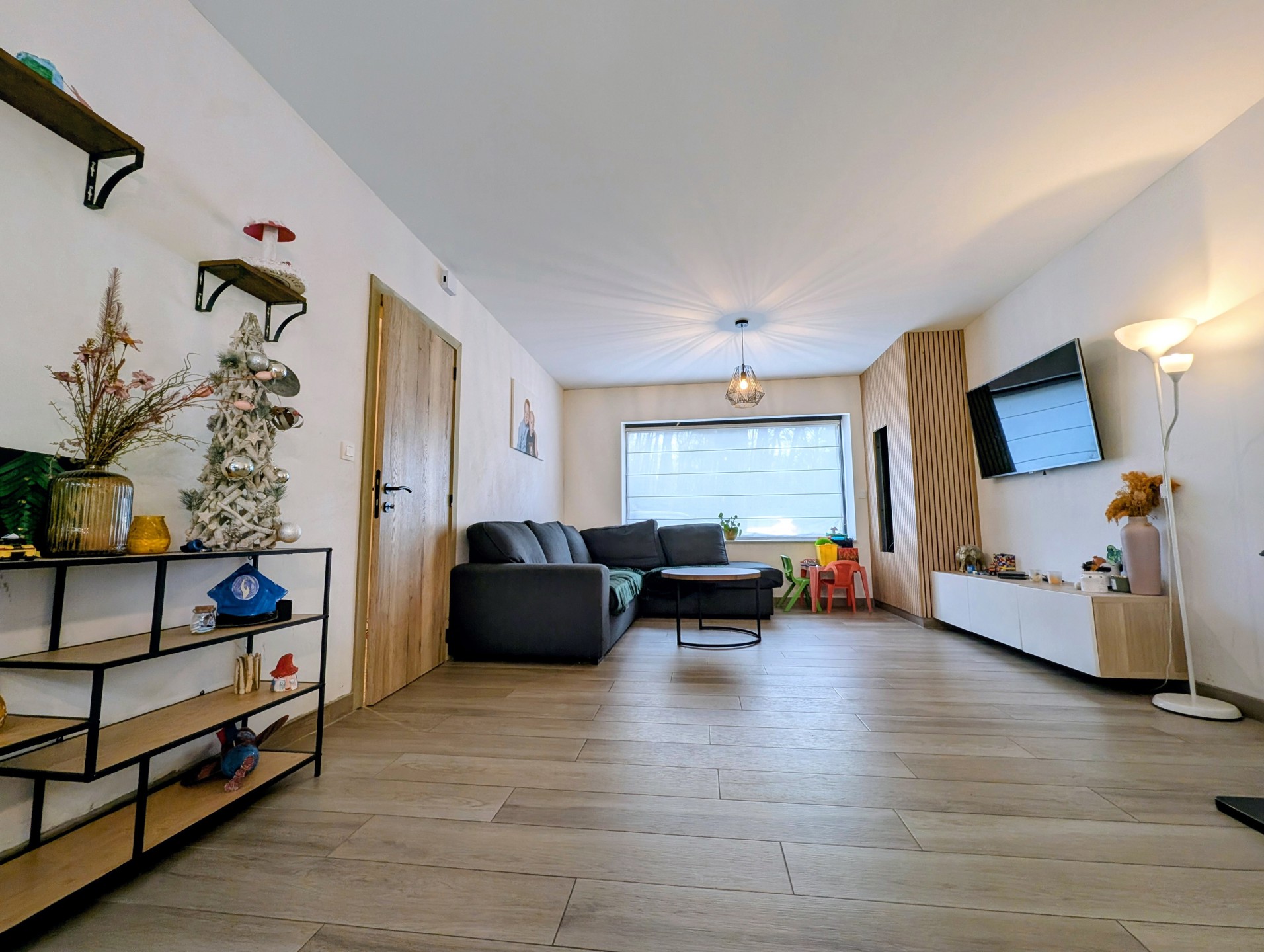 House for sale in De Panne with 5 bedrooms - photo 3