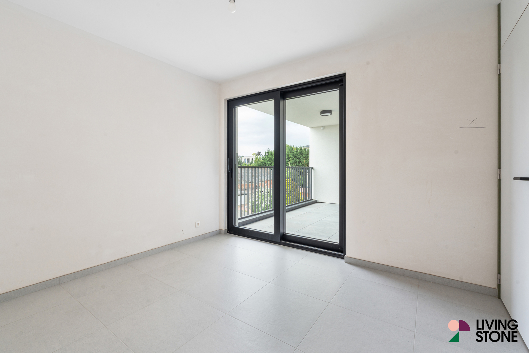 Project for sale in Zaventem - photo 5