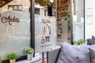 Commercial à vendre à Aarschot