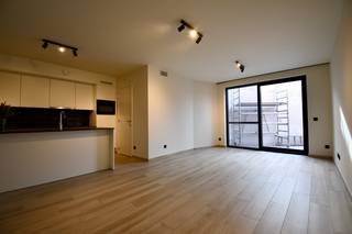 Apartment for rent in Wingene
