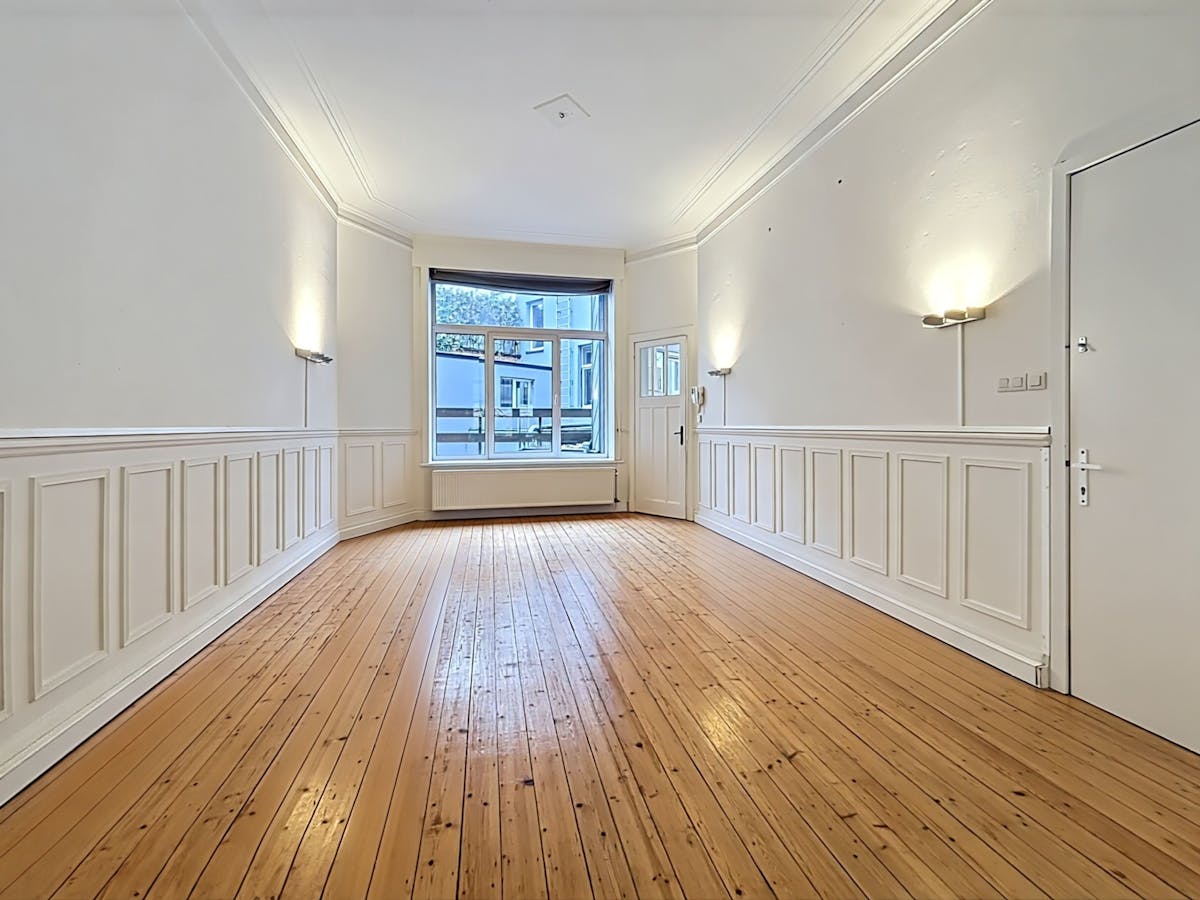 1 bedroom apartment at a popular location in Ghent - photo 5