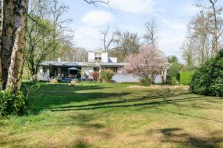 Maison à vendre à Schilde