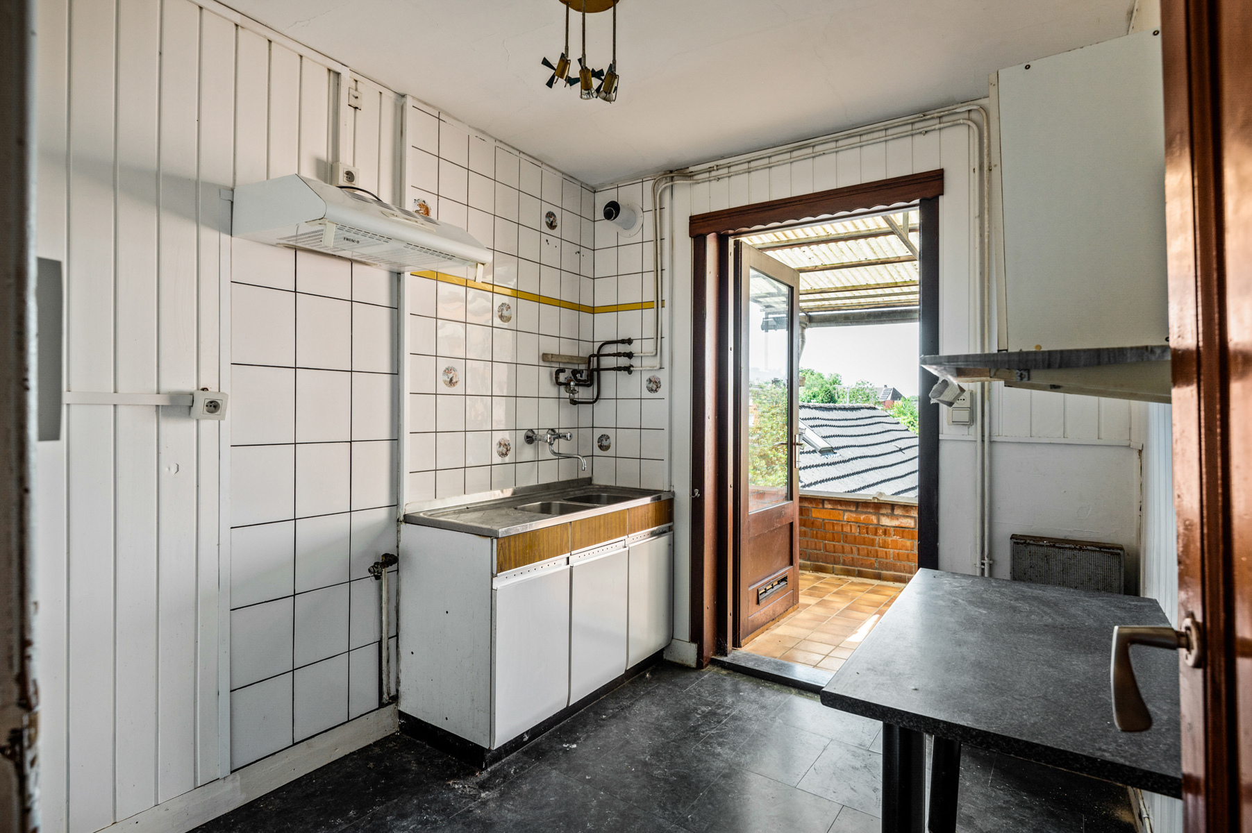 Apartment for sale in Niel with 3 bedrooms - photo 5