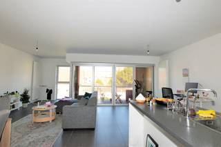 Apartment for rent in Mechelen