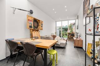House for sale in Roeselare